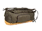Bolso / Mochila KMA PEREGRINO 30L - Miniatura 6