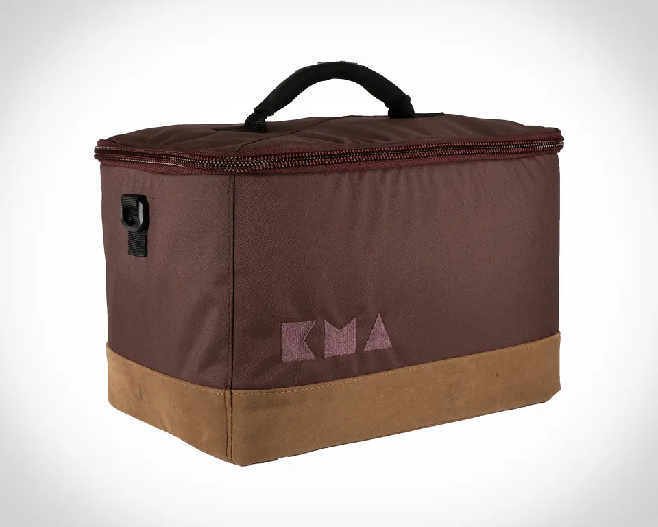 HIELERA 12L 6