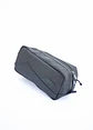 ESTUCHE 1.5 LTS KMA - Miniatura 2