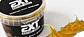 Grasa y Gel EXT Suspensiones - Miniatura 3