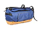 Bolso / Mochila KMA PEREGRINO 30L - Miniatura 7