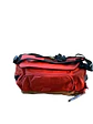 Bolso KMA PEREGRINO 15L Seco/Mojado - Miniatura 8