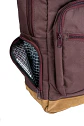 MOCHILA KMA COMPACT  26L Lifestyle - Miniatura 6
