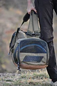 Bolso KMA 40L para MTB y Motocross con Ventilación - thumbnail 10