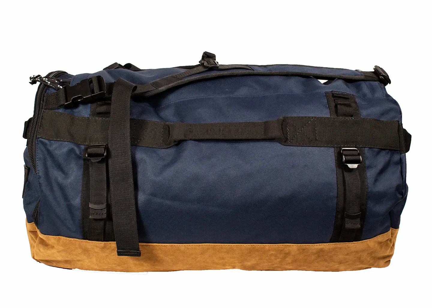 Bolso / Mochila KMA TRAVEL SECO MOJADO 70L 5