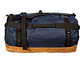 Bolso / Mochila KMA TRAVEL SECO MOJADO 70L - thumbnail 5