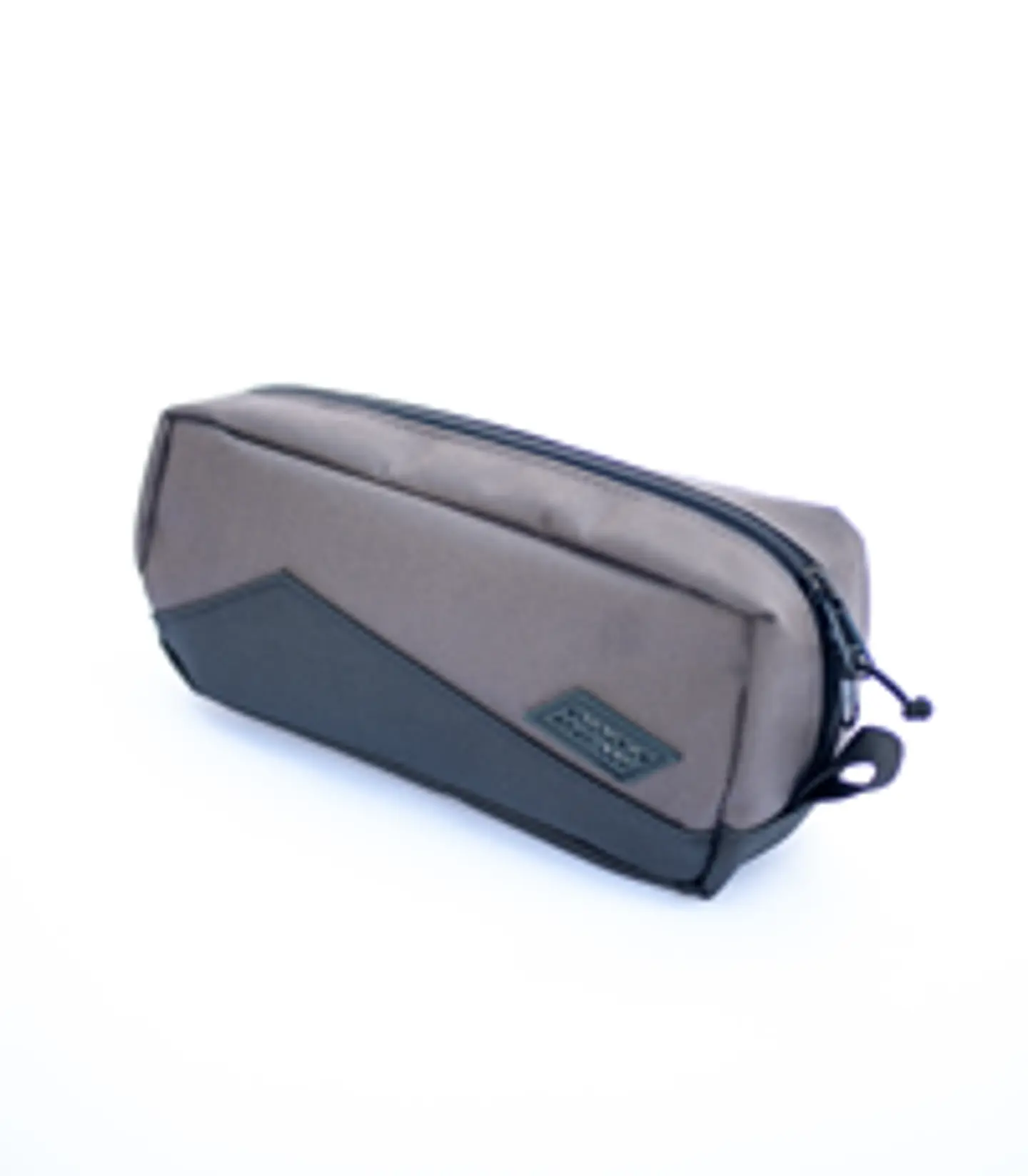 ESTUCHE 1.5 LTS KMA 3