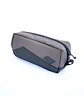ESTUCHE 1.5 LTS KMA - Miniatura 3
