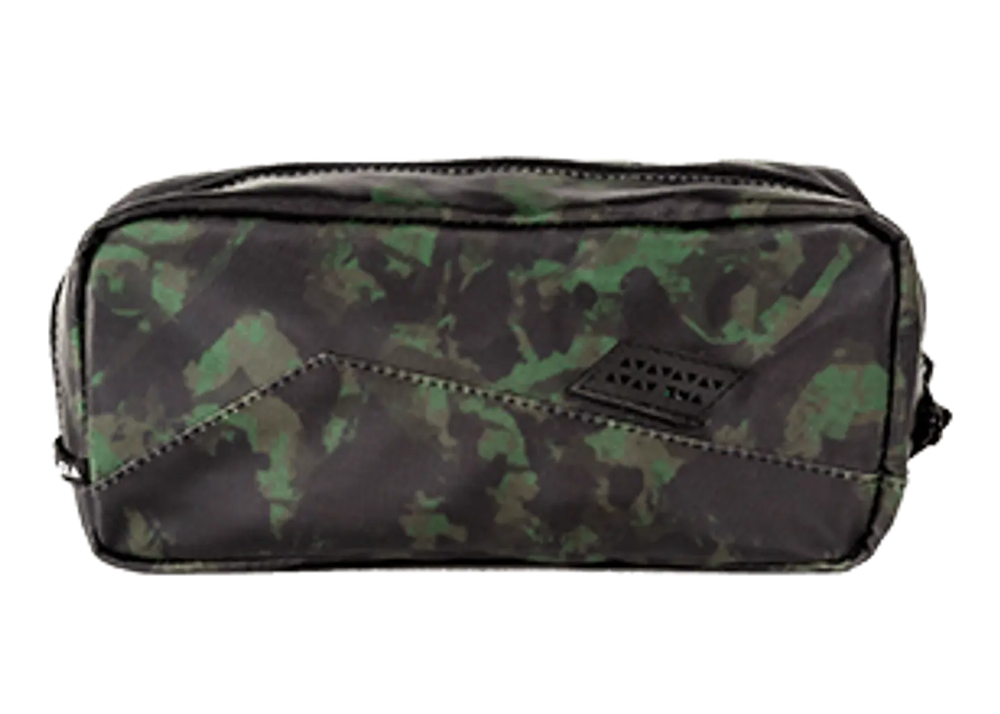 ESTUCHE 1.5 LTS KMA 4