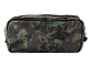 ESTUCHE 1.5 LTS KMA - Miniatura 4