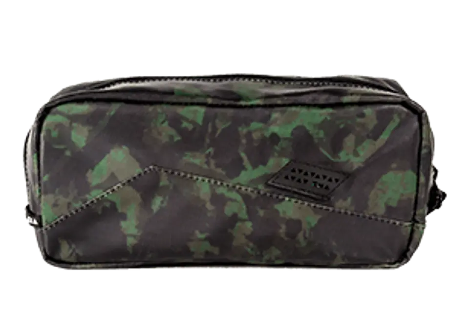 ESTUCHE 1.5 LTS KMA 4