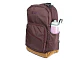 MOCHILA KMA COMPACT  26L Lifestyle - Miniatura 7