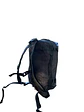 Bolso KMA PEREGRINO 15L Seco/Mojado - Miniatura 9