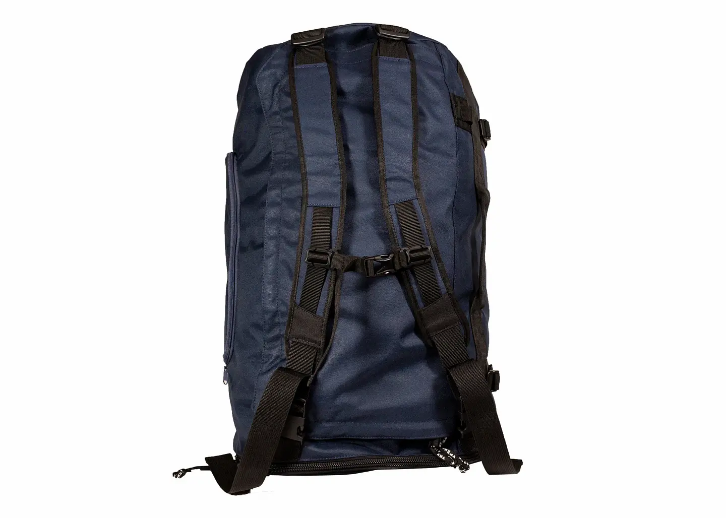 Bolso / Mochila KMA TRAVEL SECO MOJADO 70L 6