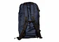 Bolso / Mochila KMA TRAVEL SECO MOJADO 70L - thumbnail 6