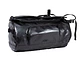 Bolso / Mochila KMA PEREGRINO 30L - Miniatura 8