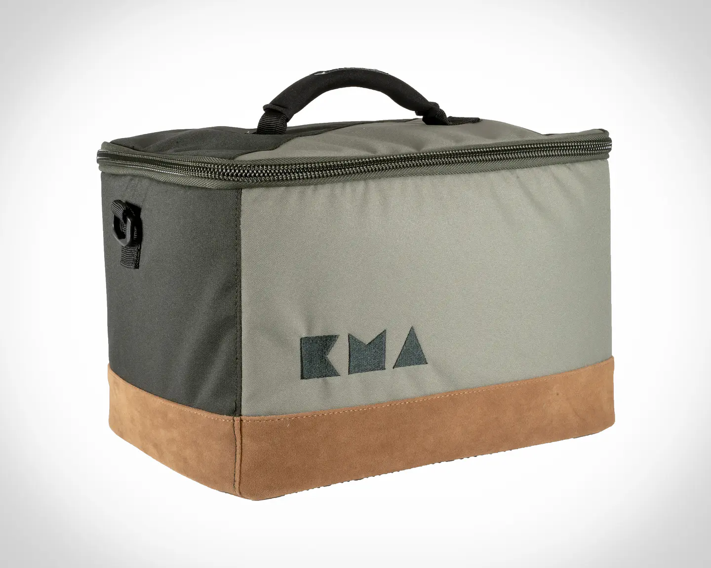 HIELERA 12L 7