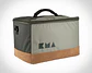 HIELERA 12L - thumbnail 7