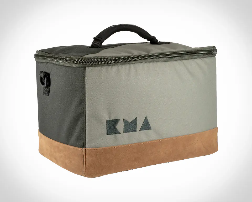 HIELERA 12L 7