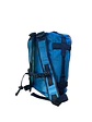 Bolso KMA PEREGRINO 15L Seco/Mojado - Miniatura 10
