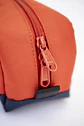ESTUCHE 1.5 LTS KMA - Miniatura 5