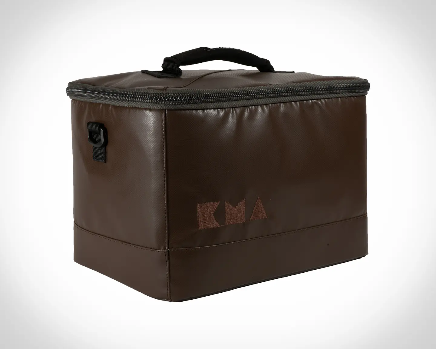 HIELERA 12L 8