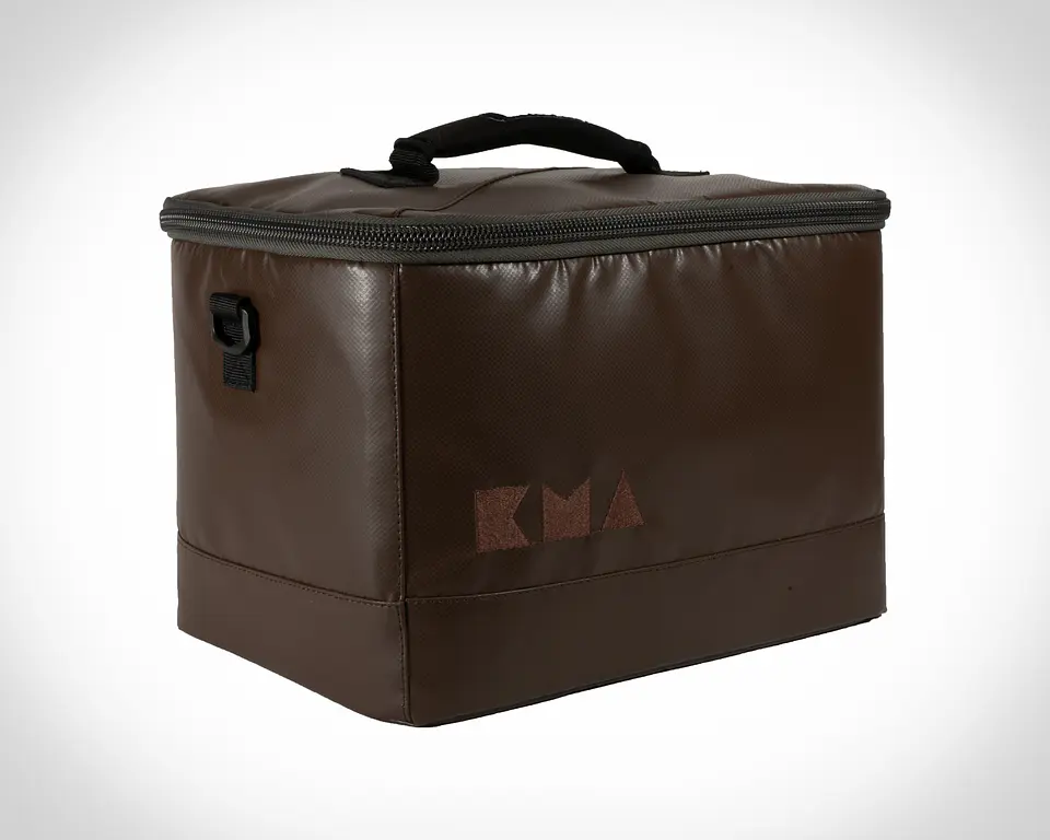 HIELERA 12L 8
