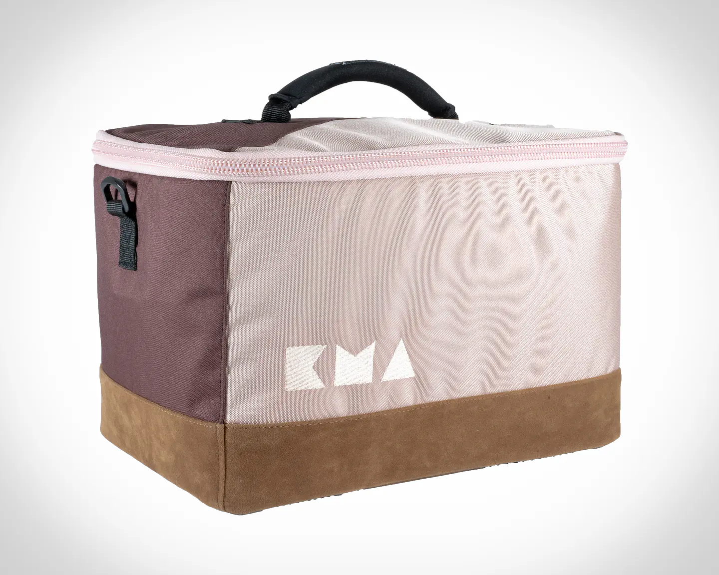 HIELERA 12L 9