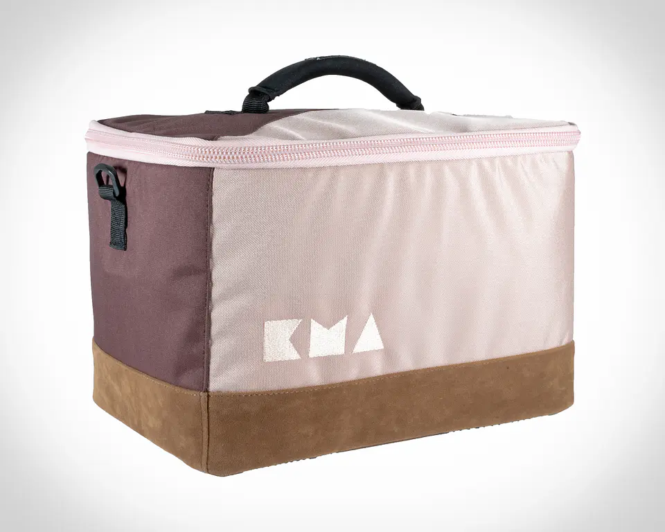 HIELERA 12L 9