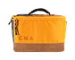 HIELERA 12L - thumbnail 10