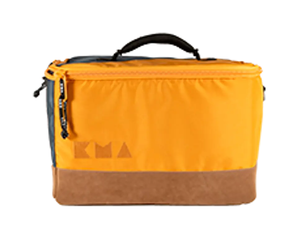 HIELERA 12L 10