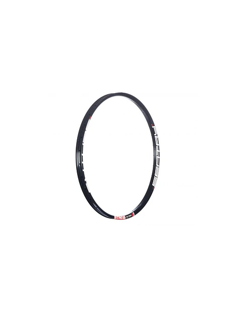 Llanta Stan's NoTubes Sentry MK3 32H Black aro 29