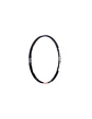 Llanta Stan's NoTubes Sentry MK3 32H Black aro 29 - thumbnail 1
