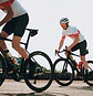 Bicicleta Ruta Sunn ASPHALT S2 - Miniatura 2