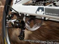 Pata de Cambios Shimano Saint Rd-M820-Ss 10v. - Miniatura 2