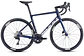 Bicicleta Ruta Sunn ASPHALT S2 - Miniatura 3