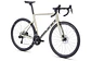Bicicleta Ruta Sunn ASPHALT S1 BLANCO - thumbnail 1