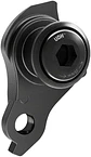 Pata De Cambio Universal Sram Udh - Miniatura 1
