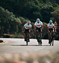 Bicicleta Ruta Sunn ASPHALT S2 - Miniatura 4