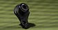 Pata De Cambio Universal Sram Udh - Miniatura 2