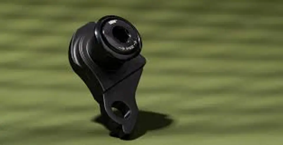 Pata De Cambio Universal Sram Udh 2