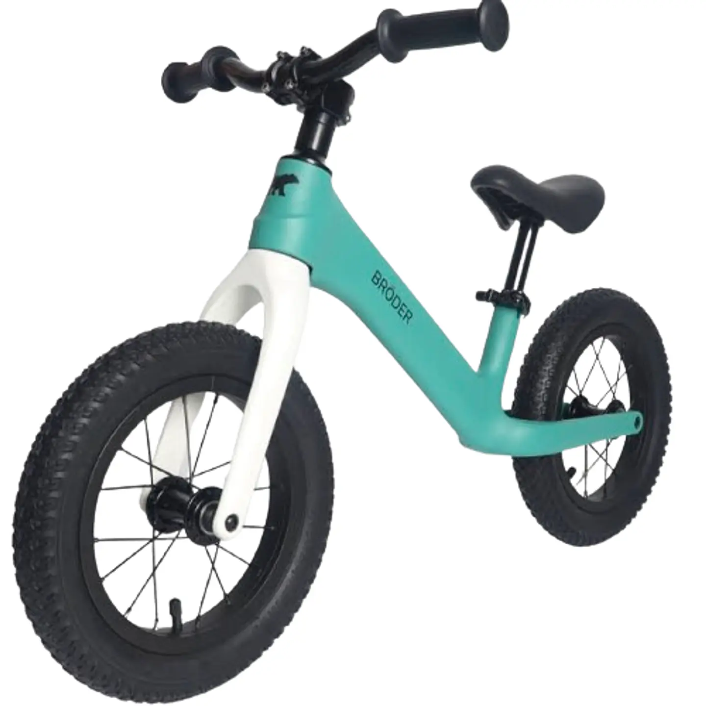Bicicleta A-line de niños 1