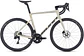 Bicicleta Ruta Sunn ASPHALT S1 BLANCO - thumbnail 3