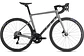 Bicicleta Ruta Sunn ASPHALT S1 GRIS - Miniatura 1