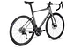 Bicicleta Ruta Sunn ASPHALT S1 GRIS - Miniatura 3