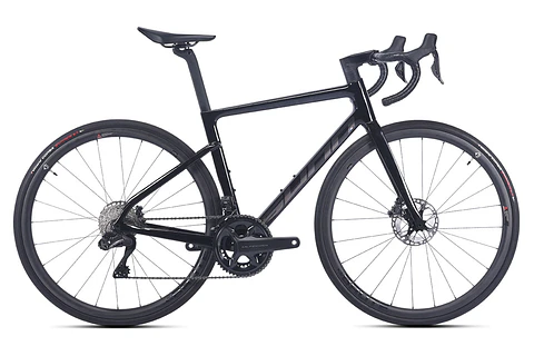 Bicicleta Ruta Sunn ASPHALT FINEST