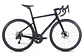 Bicicleta Ruta Sunn ASPHALT FINEST - Miniatura 1