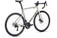 Bicicleta Ruta Sunn ASPHALT S1 BLANCO - thumbnail 4