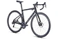 Bicicleta Ruta Sunn ASPHALT FINEST - Miniatura 3