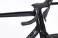 Bicicleta Ruta Sunn ASPHALT S1 BLANCO - thumbnail 6